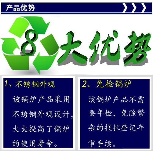 旭恩無煙煤30kg生物質蒸汽鍋爐廠家特種設備銷售 專業、安全、高效的一站式解決方案